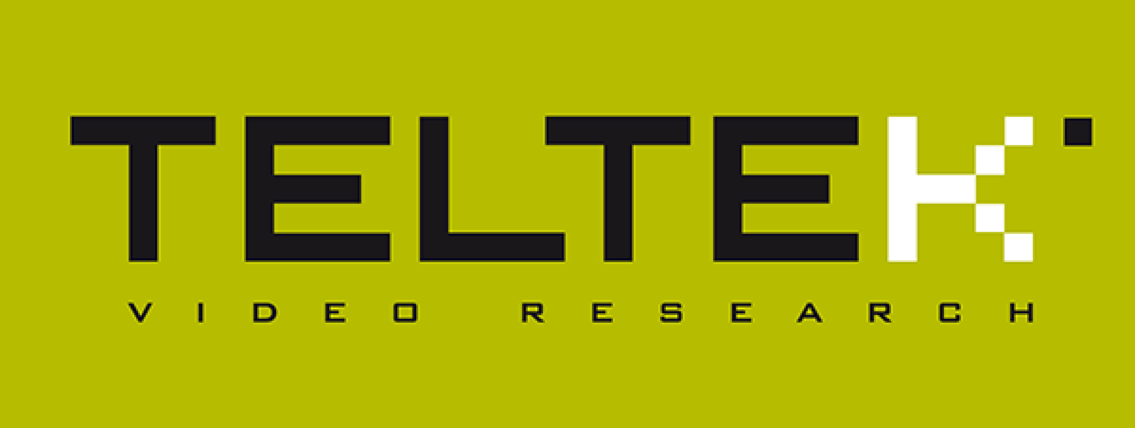 Teltek