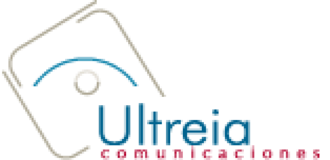 Ultreia